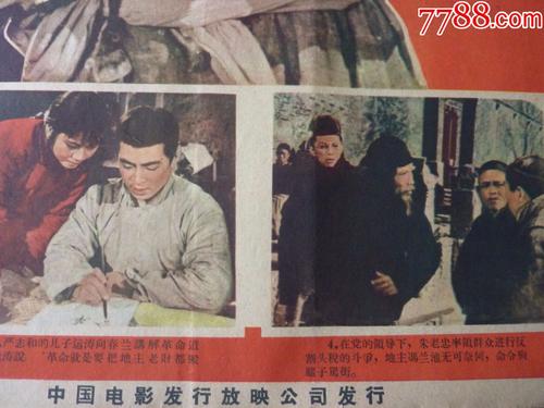 办理比萨大学毕业证成绩单