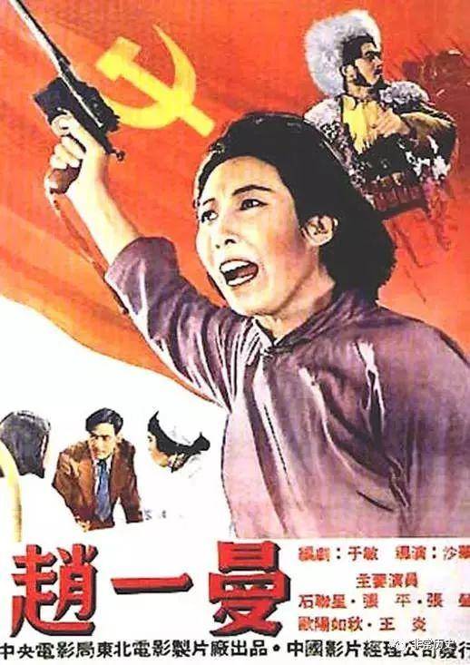 办个考大专文凭大专文凭毕业证多少钱